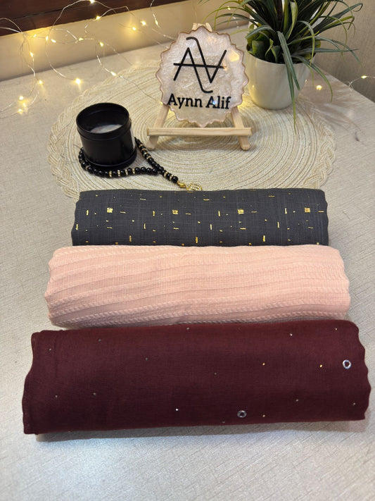 Bundle Deal 2