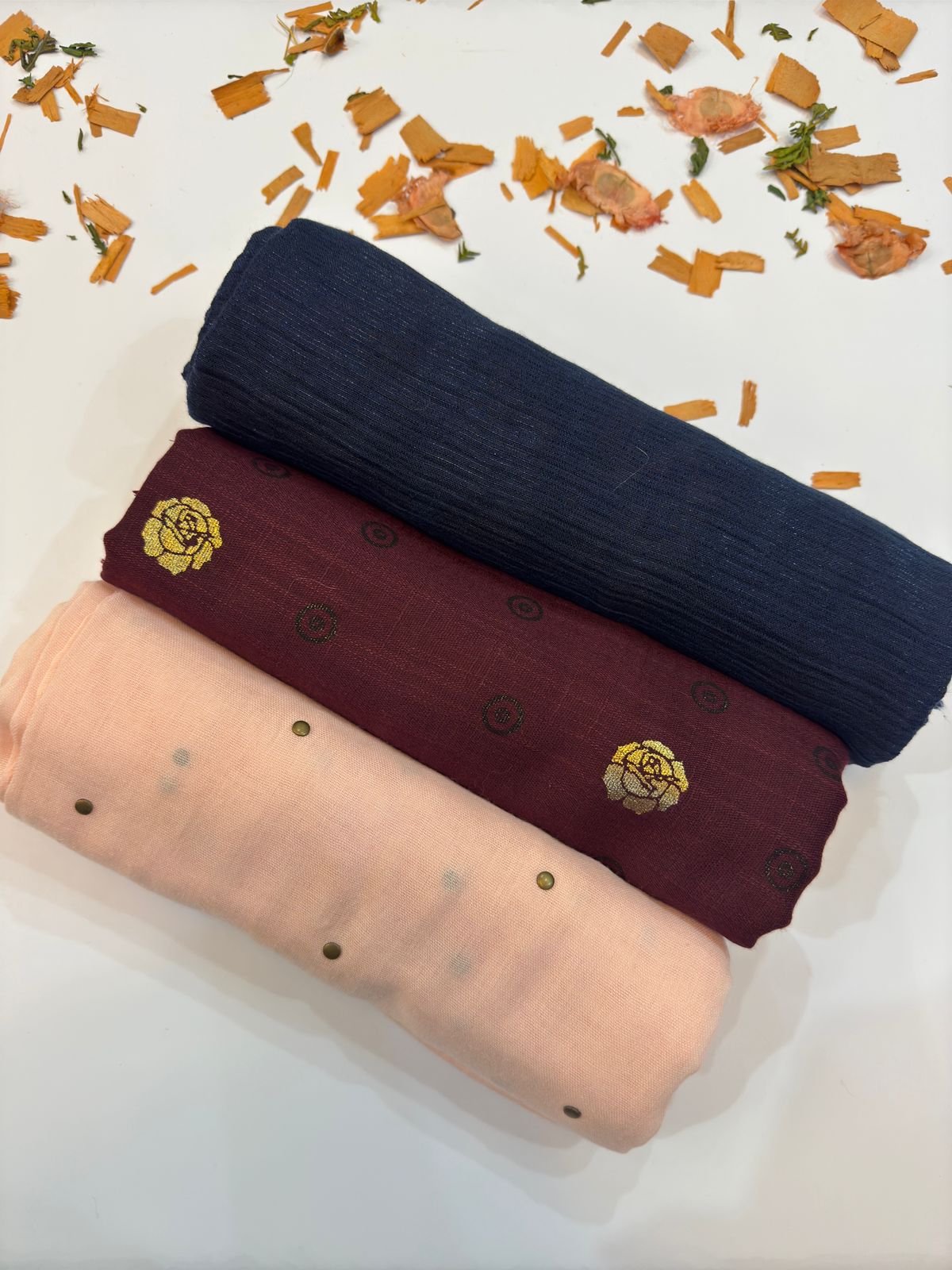 Bundle Deal 3