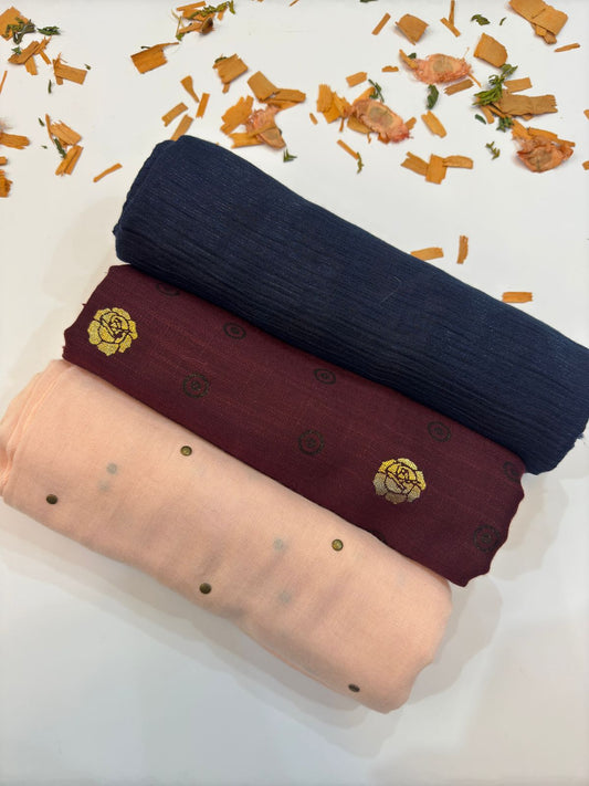 Bundle Deal 3