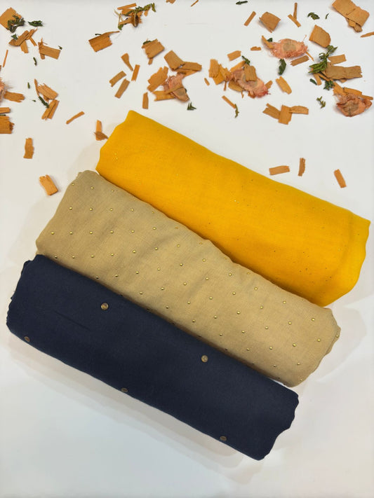 Bundle Deal 4
