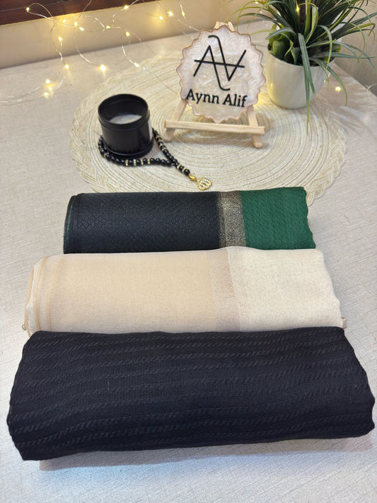 Bundle Deal 5