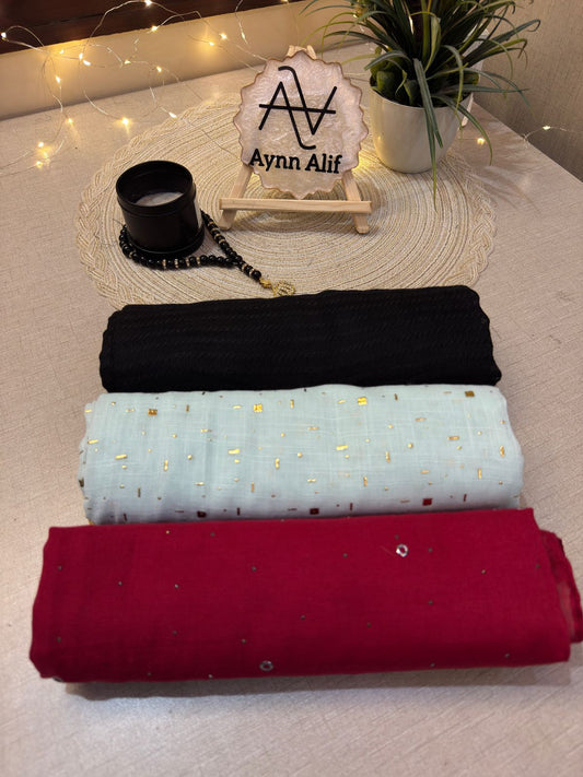 Bundle Deal 6