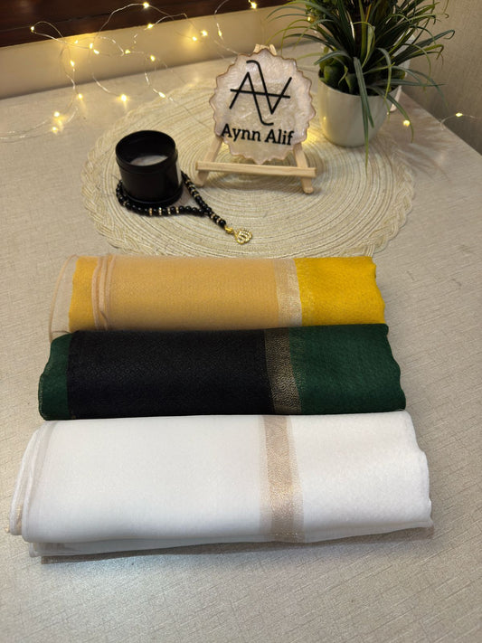 Bundle Deal 7