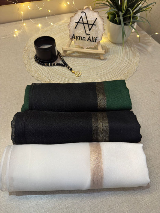 Bundle Deal 8
