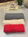 Bundle Deal 9