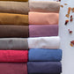 Crumble Lawn Hijabs