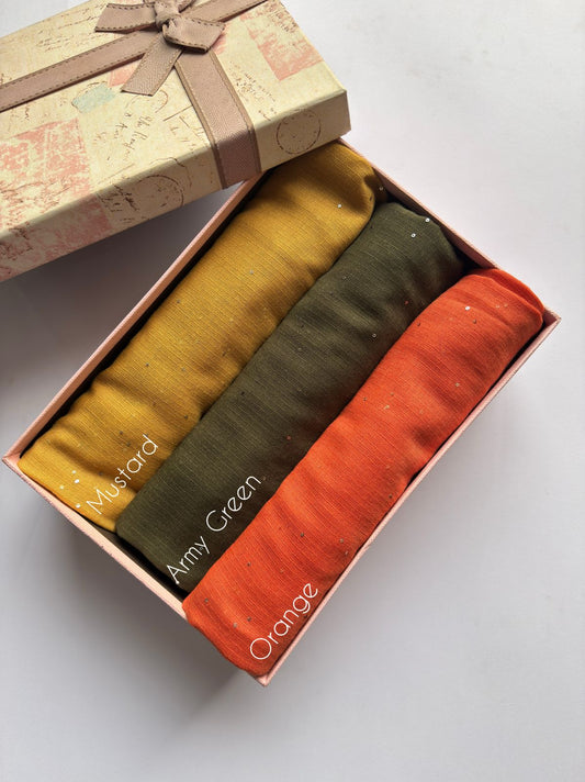 Khaadi Lawn With Sequins