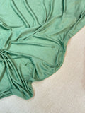 Plain Jersey Hijab