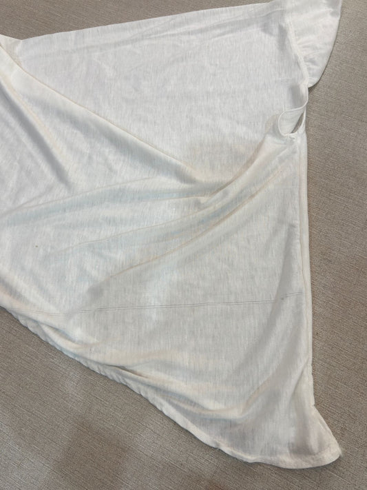Kids Scarf