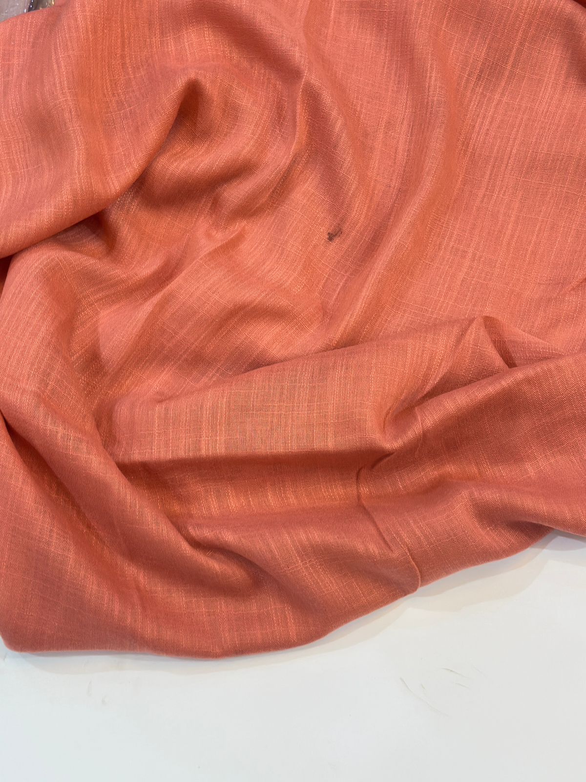 Turkish Hijab Large