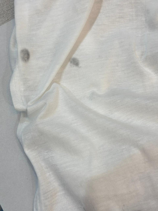 Plain Jersey Hijab