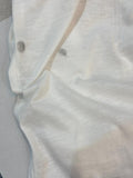 Plain Jersey Hijab