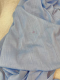 Turkish Hijab Large