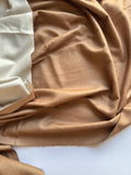 Woolen Reversible Wrap