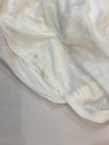 Plain Jersey Hijab