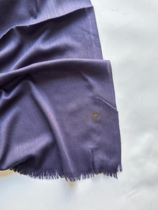 Turkish Hijab Standard Size