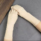 Ladies Gloves