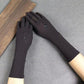 Ladies Hand Gloves