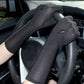 Ladies Hand Gloves
