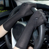 Ladies Hand Gloves