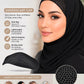 Hijab Air Grip