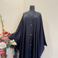 Kaftan Abaya
