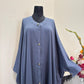 Kaftan Abaya