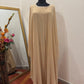 Stones Studded Kaftan Style Abaya