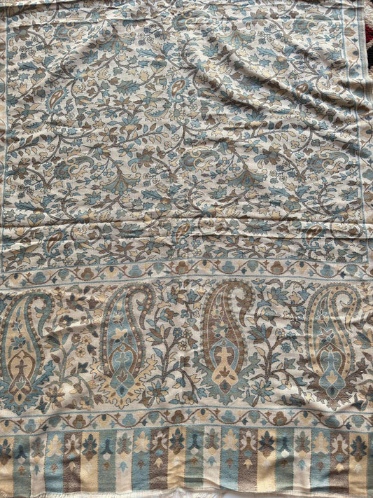 Kashmiri Kani