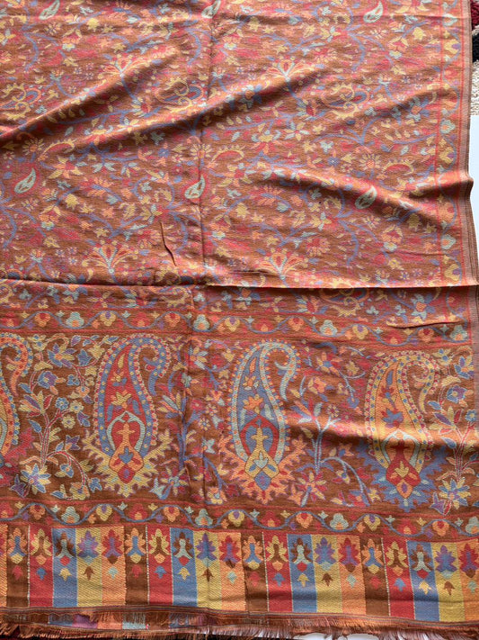 Kashmiri Kani