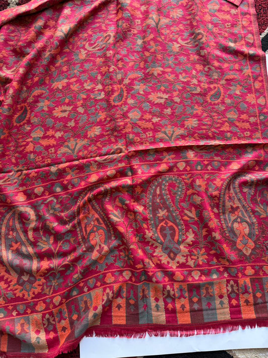 Kashmiri Kani