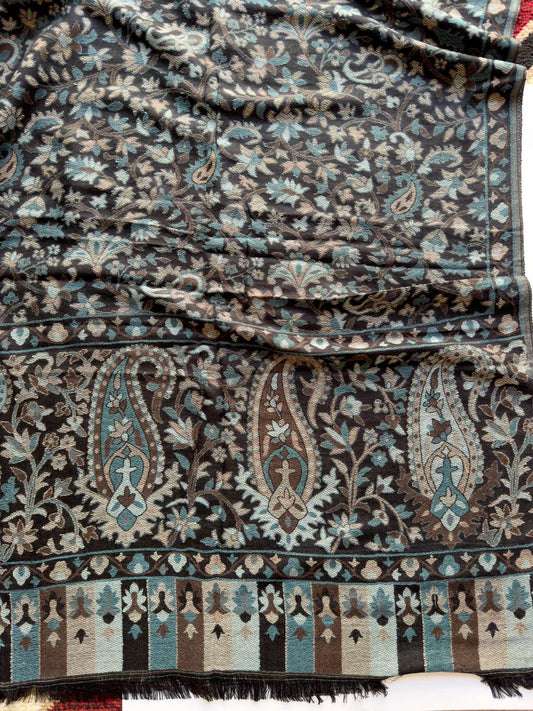 Kashmiri Kani