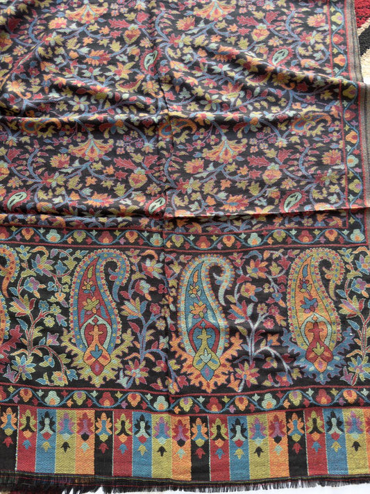 Kashmiri Kani