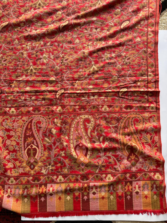 Kashmiri Kani