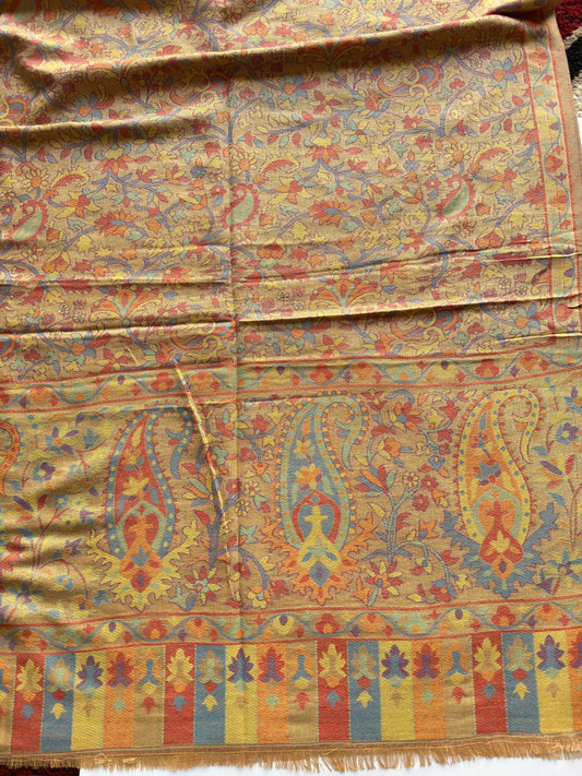 Kashmiri Kani