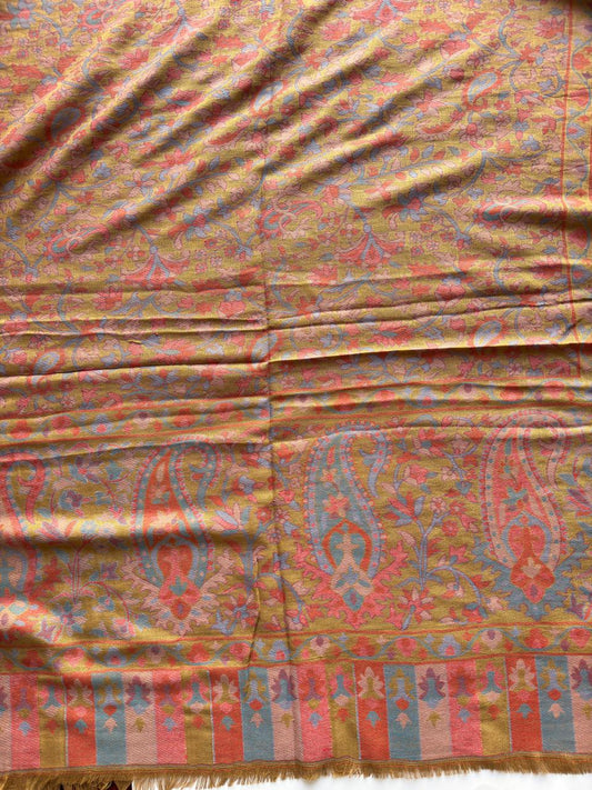 Kashmiri Kani