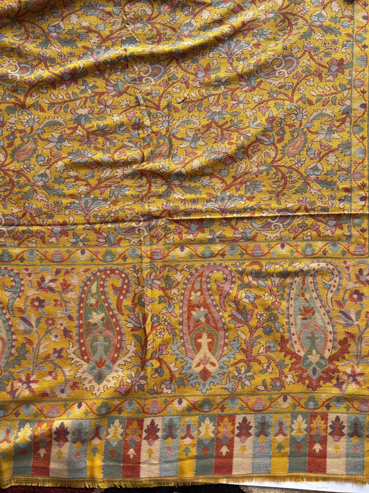 Kashmiri Kani