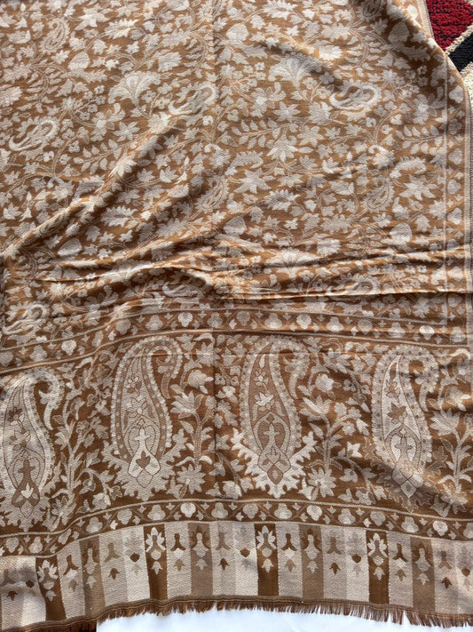 Kashmiri Kani