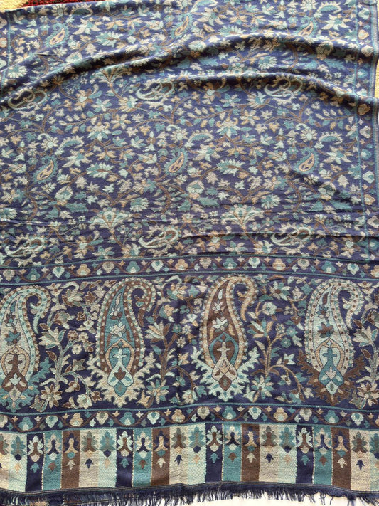 Kashmiri Kani