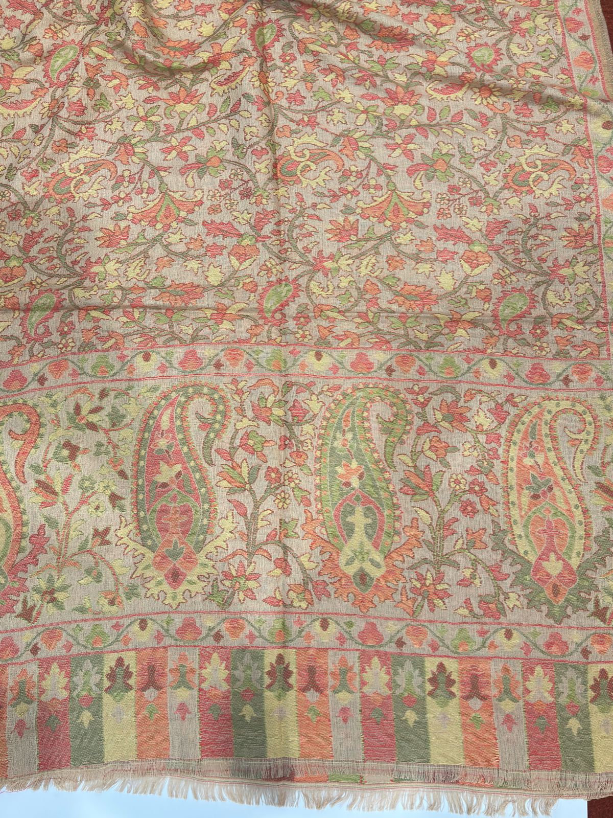 Kashmiri Kani