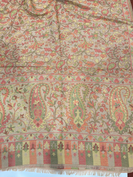 Kashmiri Kani