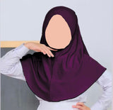 Kids Scarf