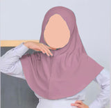 Kids Scarf