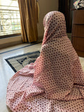 Kids Namaz Chaadar