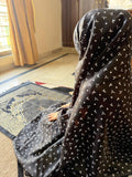 Kids Namaz Chaadar