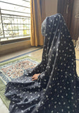 Kids Namaz Chaadar