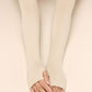 Skin Thumbhole Arm Sleeves