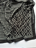 Light Pashmina Wrap