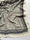 Light Pashmina Wrap