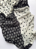 Light Pashmina Wrap